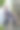 户外女模特肖像，蓝色牛仔裹身裙，时尚舒适的夏日时尚图片下载