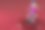 动作卡通3d人物。男孩在运动。3 d插画家。丰富多彩的人体设计。快乐的脸。运动对象渲染。健身活动。健康的概念。复制空间背景。足球图片下载