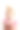 一个可爱的女婴肖像在生日礼服。图片下载