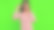 调查员女研究员用放大镜近脸，用大变焦眼看着相机图片下载