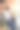 快乐的年轻商人在小办公室使用手机浏览互联网图片下载