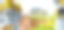卡通场景与王国城堡和山脉山谷森林和农村定居点插图图片下载