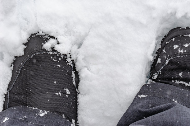 冬天的活动图片下载