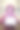 小女孩闷闷不乐地拿着一张白纸图片下载