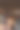 餐厅里的灯和吊灯有温暖的光线图片下载