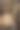 这些盒子彼此叠在一起，中间夹着一个披萨图片下载