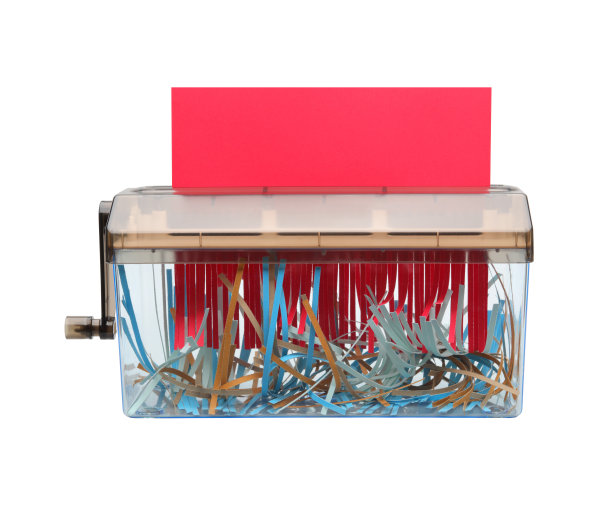 手碎纸机图片下载