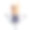 站立式电容传声器图片下载