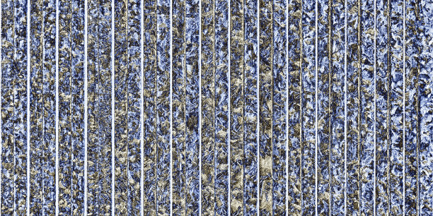 抽象的背景图片下载