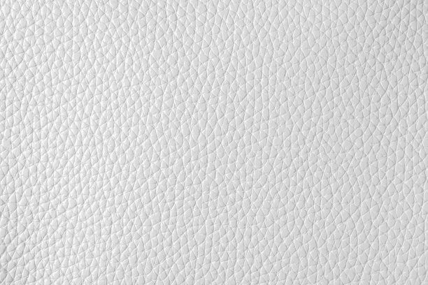 白色皮革纹理奢华的背景图片下载