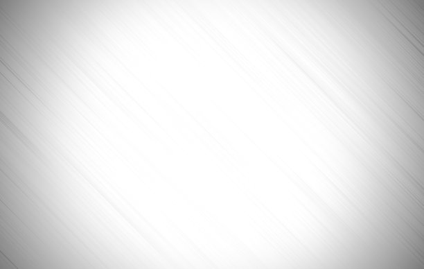 灰色和银色是浅黑色与白色的梯度是表面模板金属纹理柔和的线条科技梯度抽象对角线背景银色黑色光滑与灰色和白色。图片下载