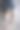 垂直特写镜头的黑色可怕的愤怒吉娃娃狗在街上图片下载