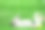 可爱的灰兔子与彩色彩蛋复活节篮子孤立在绿色的草地背景。可爱的皮毛复活节兔子。可爱的毛茸茸的小白兔。肖像宝宝有趣的宠物。小狗复活节小孩图片下载
