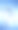 氢分子3D图片下载