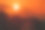 富士山的日落和日落后:从东京看图片下载