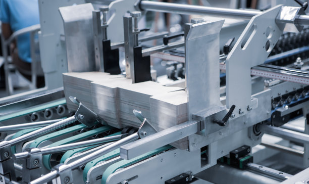 自动打盒机图片下载