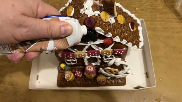 圣诞节的圣诞装饰品图片下载