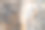 石头背景上的蜘蛛网。背景，图案，纹理。图片下载