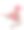 说谎的非裔美国女人。体育运动的女孩。休闲运动服- t恤，马裤和运动鞋。年轻女子穿着运动服。运动时尚女孩轮廓在城市休闲风格。三维渲染图片下载
