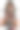 照片的认真自信的女商人在工程师制服交叉双臂。图片下载