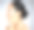 美容，皮肤和女人的脸和面霜，护肤品和天然化妆品广告，面部产品和治疗与灰色工作室背景。亚洲模特，保湿和健康身体护理。图片下载