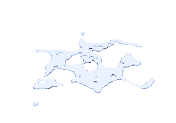 水滴图像图片下载