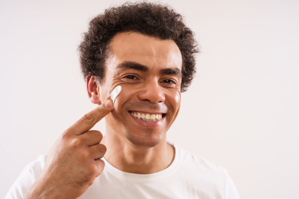 男性美图片下载