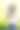 在春天盛开的花园里散步时，爸爸又拥抱又亲吻他的小女儿。图片下载