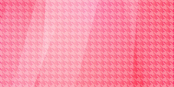 粉红色渐变背景图像。日本图案背景。图片下载