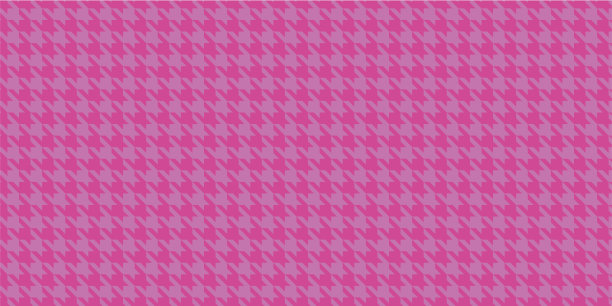 粉红色渐变背景图像。日本图案背景。图片下载