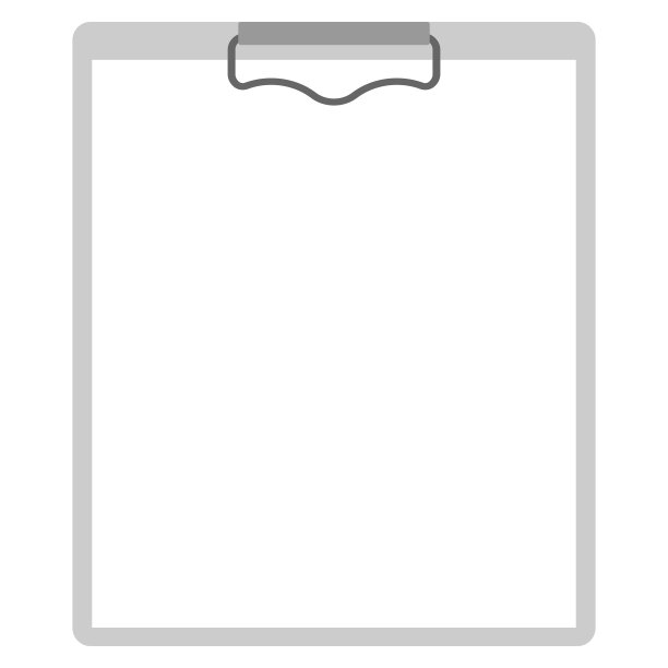 绑定框架图片下载