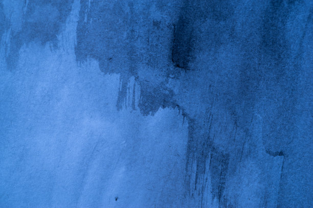 黑色背景图片下载