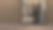 奢华，现代的步入式衣柜设计，不锈钢框架，木制衣柜，隐藏灯和玻璃折叠门，空白深棕色墙壁图片下载