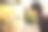亚洲女子在日本观光。图片下载