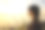 亚洲女子在日本观光。图片下载