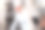 男厨师带着微笑工作图片下载