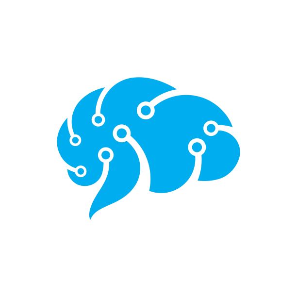 脑科技logo图片图片下载