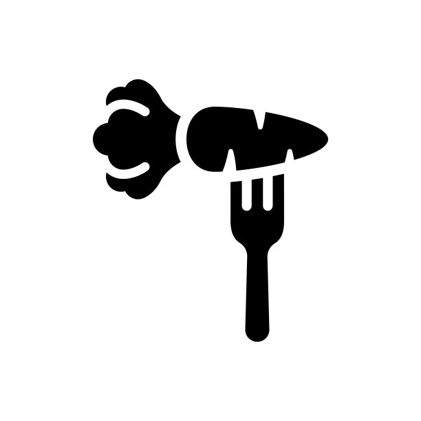 素食主义者图片下载