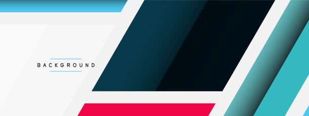 背景几何对角线方形形状和图片下载