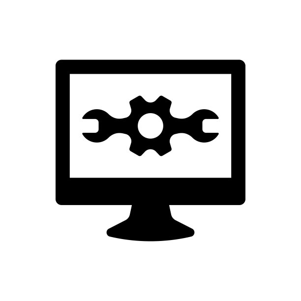 软件修复图标图片下载