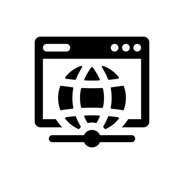 互联网浏览器图标图片下载