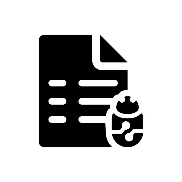 Txt机器人图标图片下载