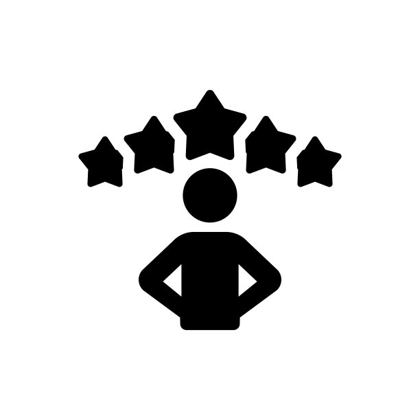 客户评论图标图片下载