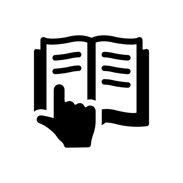 指示图标图片下载