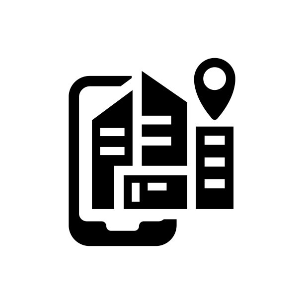 增强现实技术图标图片下载