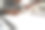 建筑师和工程师在桌子上讨论蓝图-手部特写和项目打印。图片下载