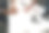 建筑师和工程师在桌子上讨论蓝图-手部特写和项目打印。图片下载
