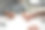 建筑师和工程师在桌子上讨论蓝图-手部特写和项目打印。图片下载