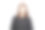 滑稽的脸嘴巴里充满了白色背景上孤立的美丽亚洲女人的空气图片下载