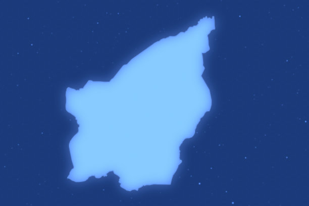 欧洲地图系列与圣马力诺，未来图片下载
